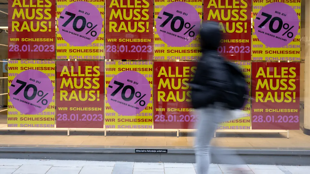 0c9eaaaf8e13324378ec85a520628785