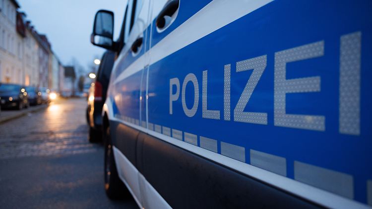 Insgesamt 45 Beschuldigte wurden wegen strafrechtlichen Hasskommentaren gegen Frauen von der Polizei vernommen.
