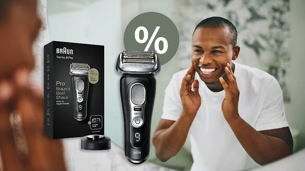 Nur-noch-heute-im-Angebot-Der-Series-9-Pro-Rasierer-wurde-2021-zum-Testsieger-bei-Stiftung-Warentest-gekuert-und-ist-noch-bis-Mitternacht-zum-Sparpreis-zu-haben