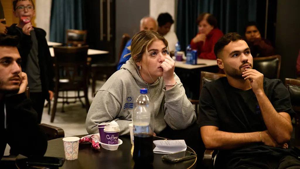 e6b5ec576b2276e8ea9f3e25940422f9