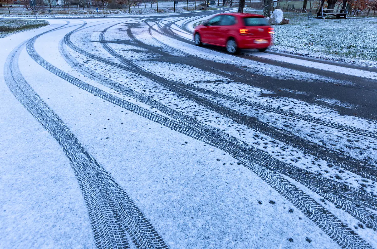 bf0afc70e609b970c66cca5eecbd8904