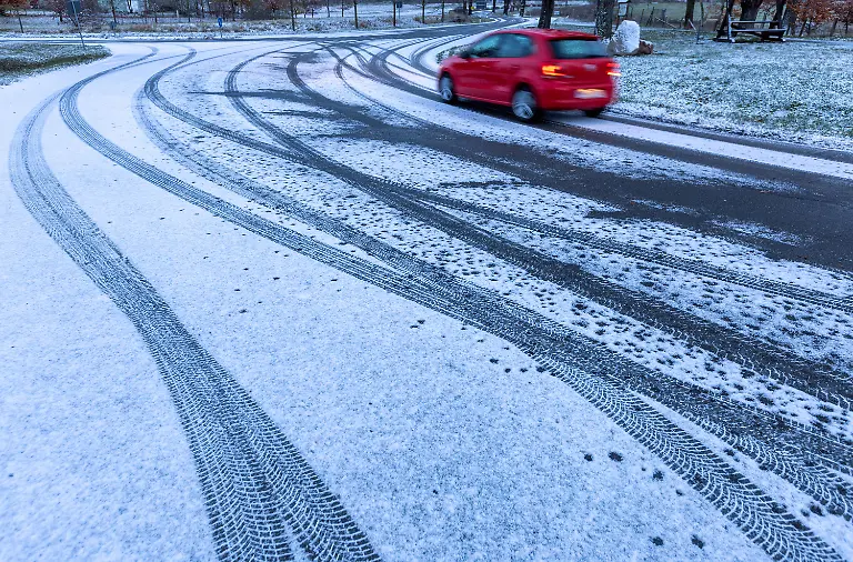 bf0afc70e609b970c66cca5eecbd8904