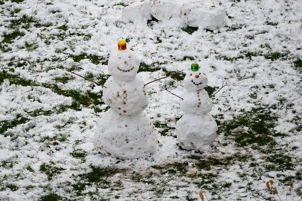 6c24bf1048cc2d4f806ecdb87c35de34