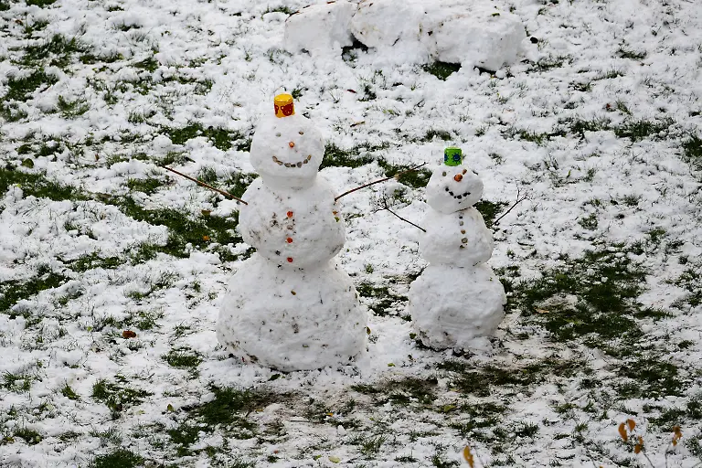 6c24bf1048cc2d4f806ecdb87c35de34