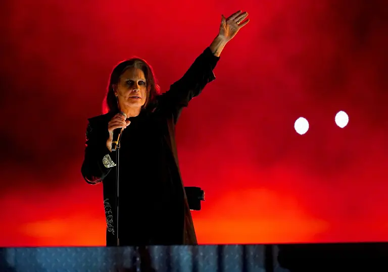 Ozzy-Osbourne-moechte-sich-auf-der-Buehne-von-seinen-Fans-verabschieden