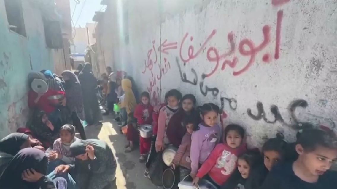 gaza.JPG