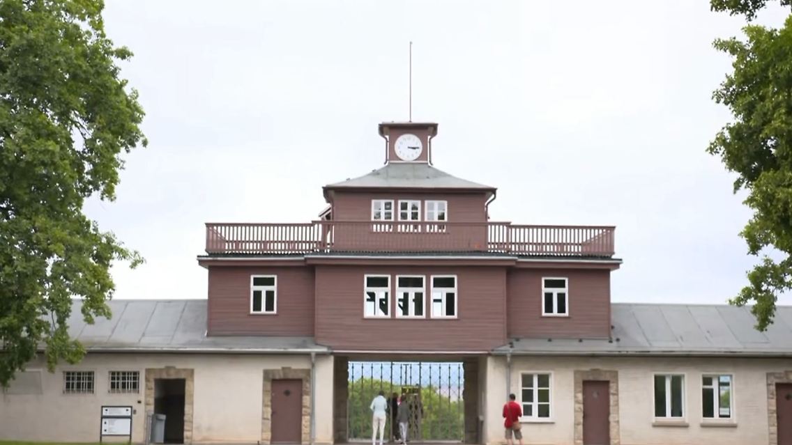 buchenwald.JPG