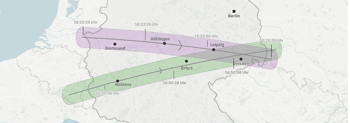 flugbahn.png