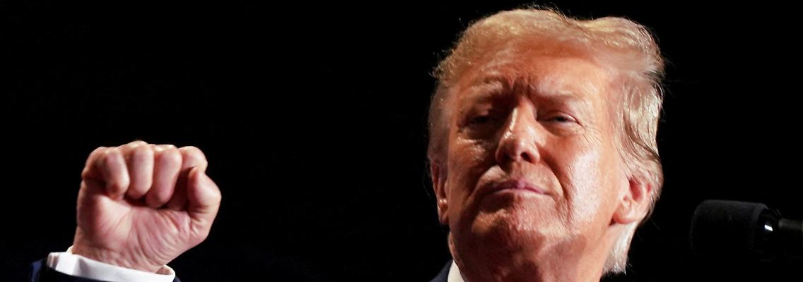 2024-03-07T164604Z_1325951137_RC2ZD6AFFGN1_RTRMADP_3_USA-ELECTION-2024.JPG