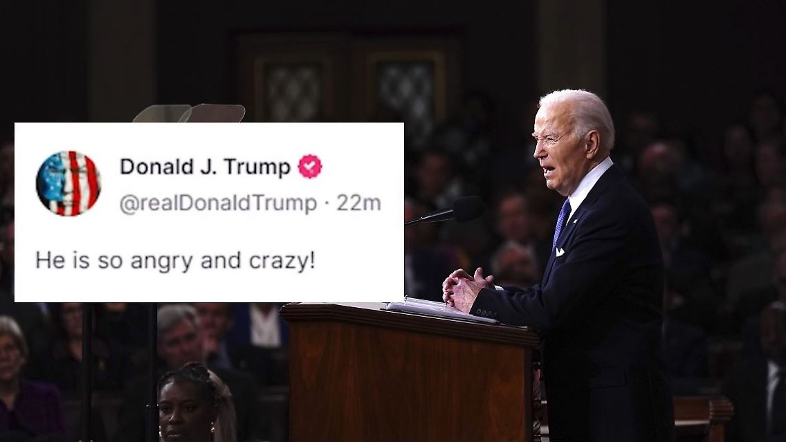 BidenRede.JPG