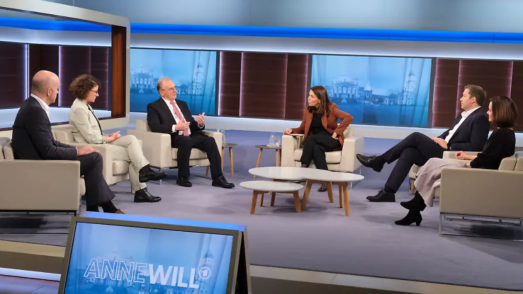 annewill-20231126-001