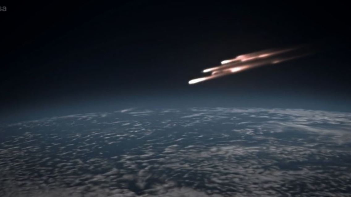 weltraumschrott.JPG