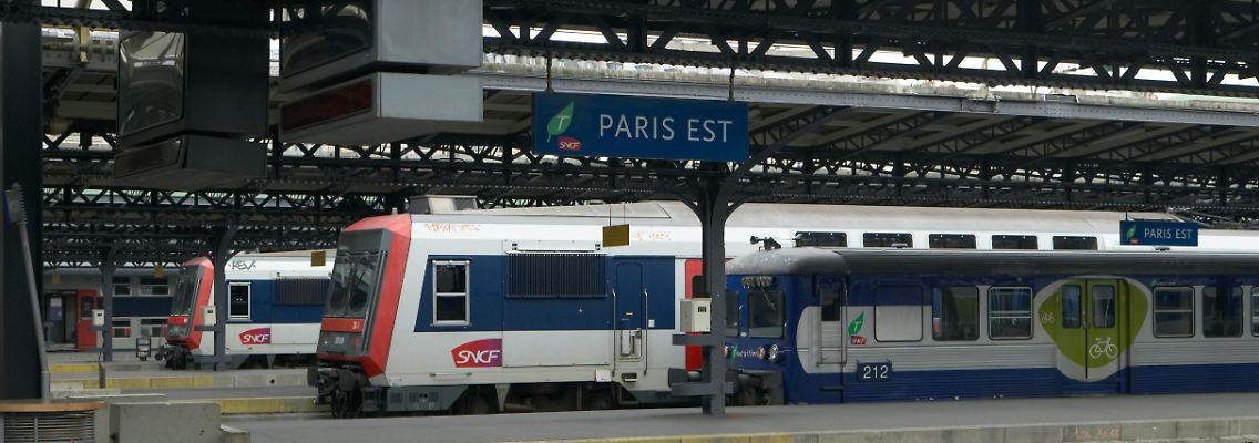 419329189.jpg