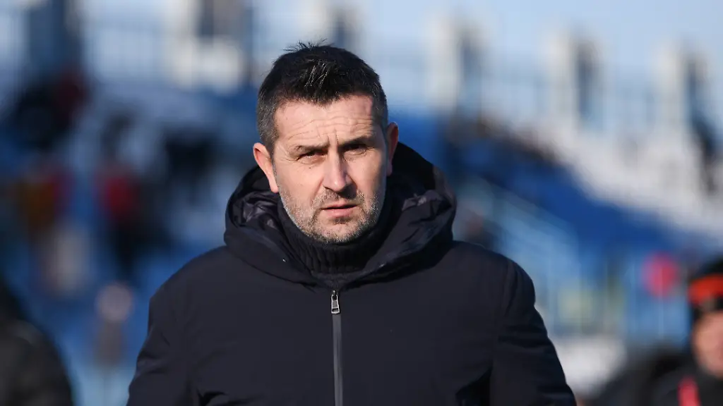 0abbba2a3f56e2175f0b372e0aa596e8