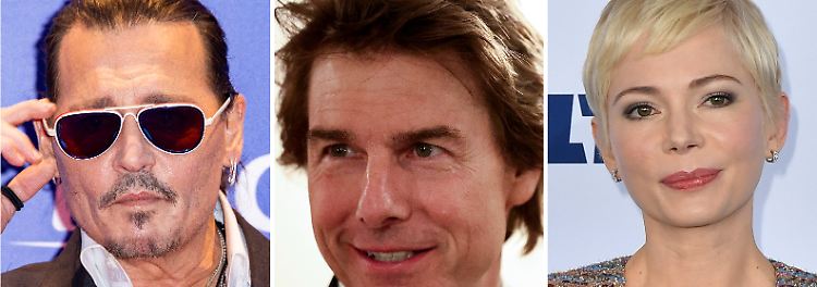 FotoJet - 2024-03-08T121343.314.jpg