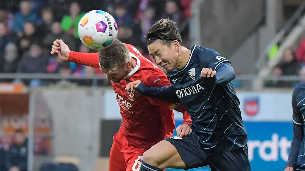 0fafd222e8cc44817a1642c77286c65a