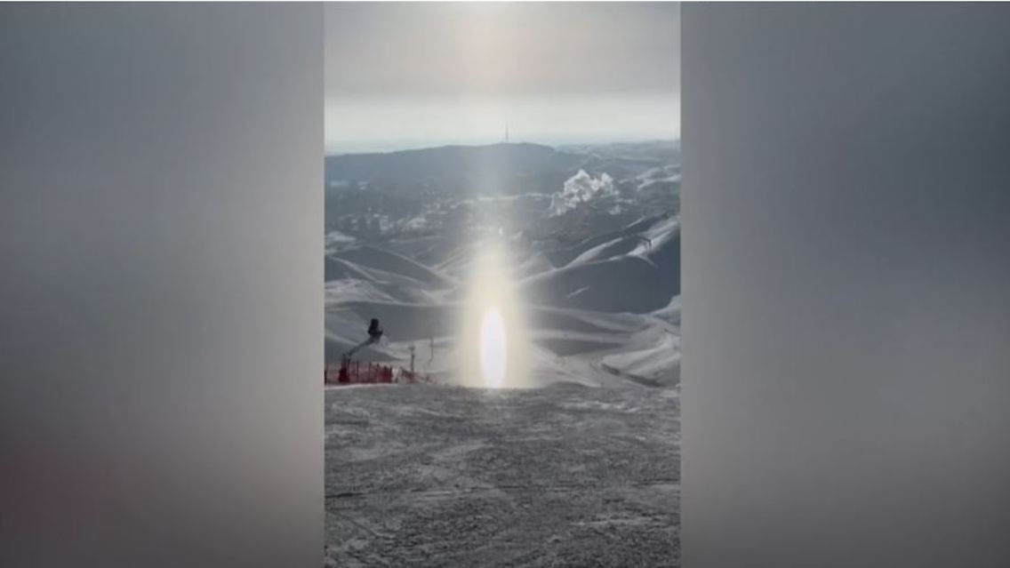haloschnee.JPG