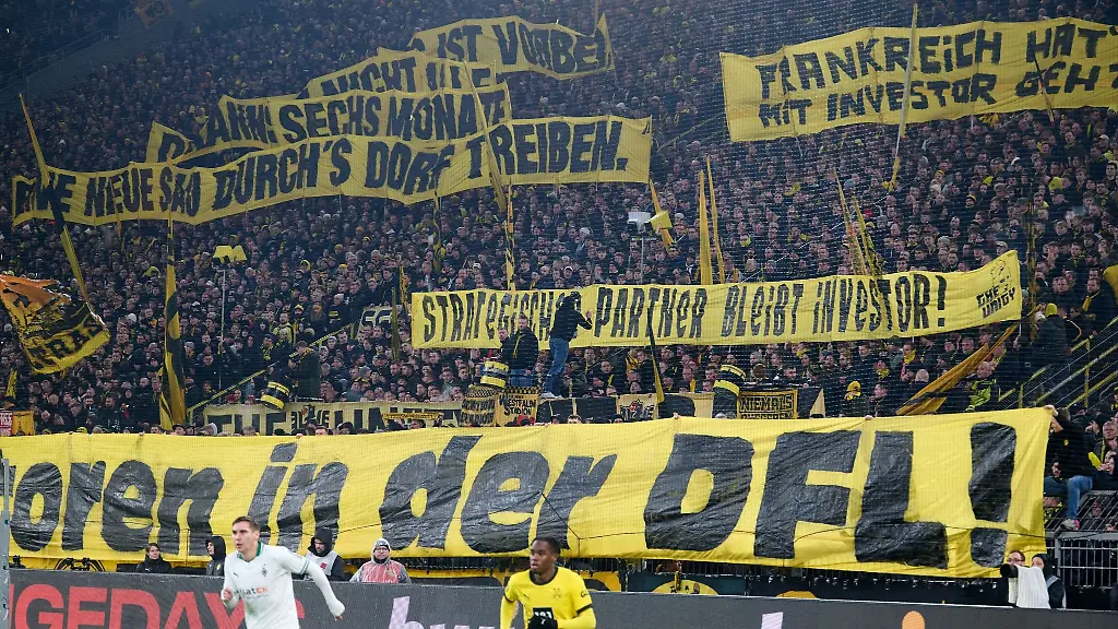 Dortmunds-Fans-demonstrieren-gegen-Investoren-in-der-DFL