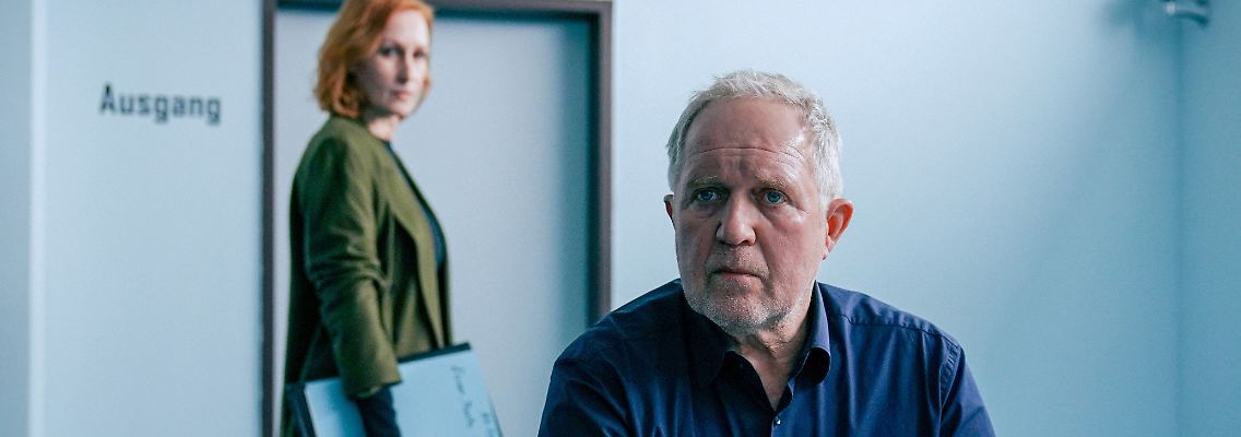 19_Tatort_Dein_Verlust.jpg