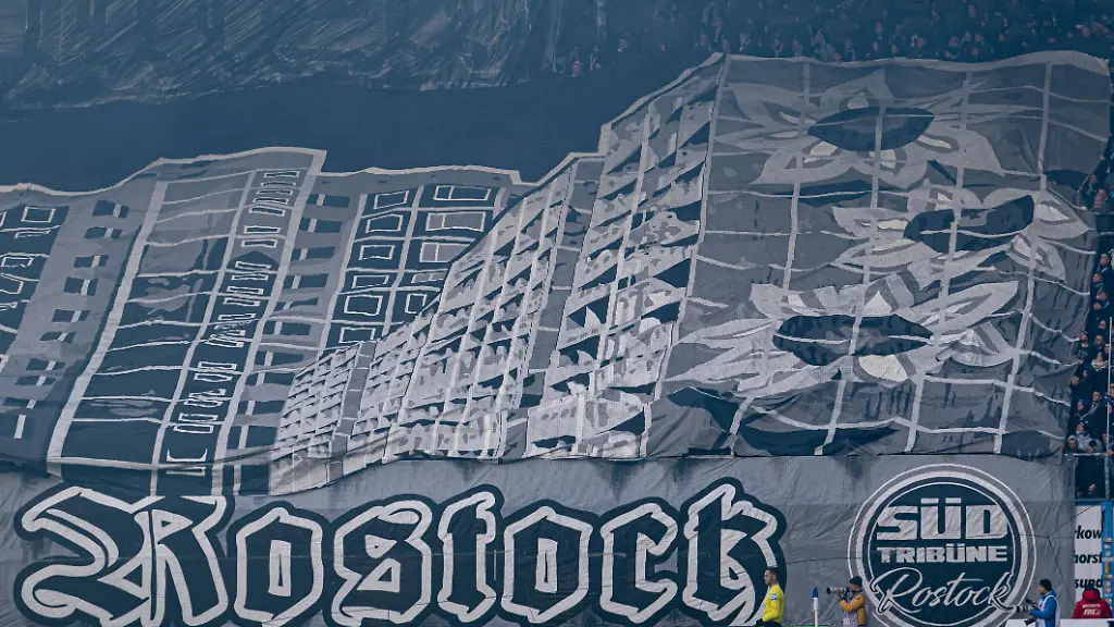 e80ab0bae042e8698ab6cff5561e3789