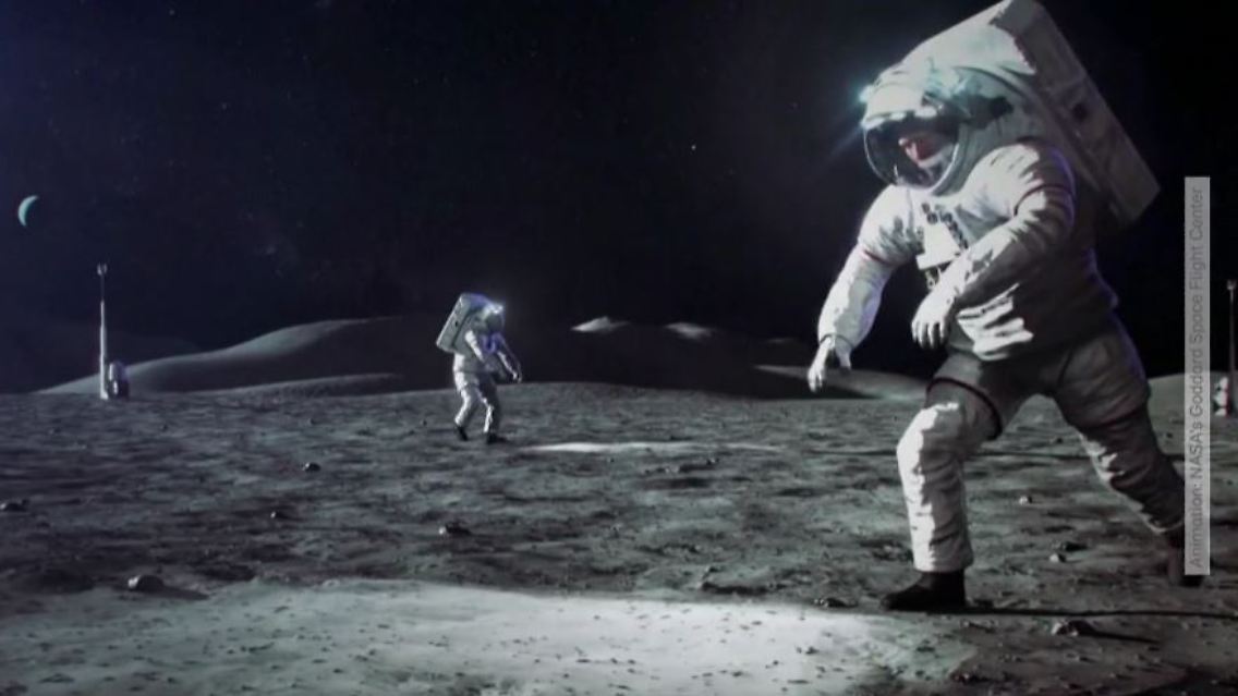mond.JPG