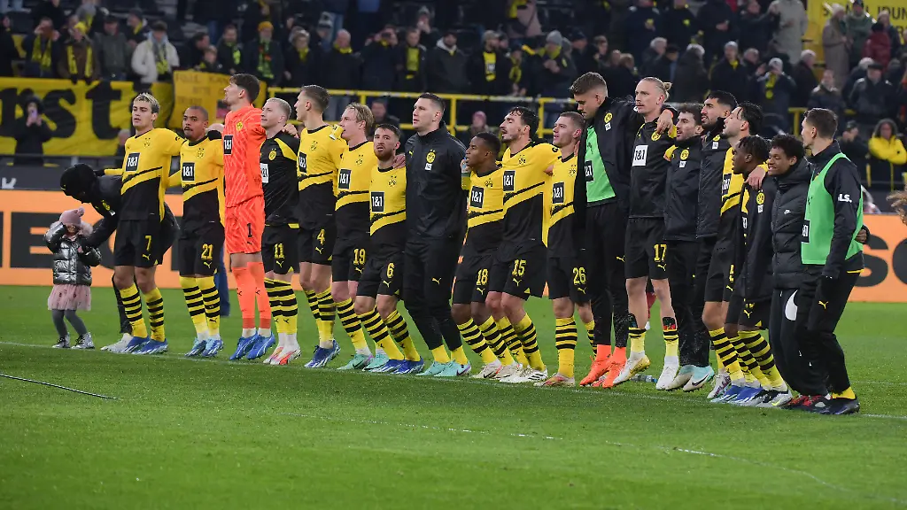 38df3290df6beca78d4621a207db1b28