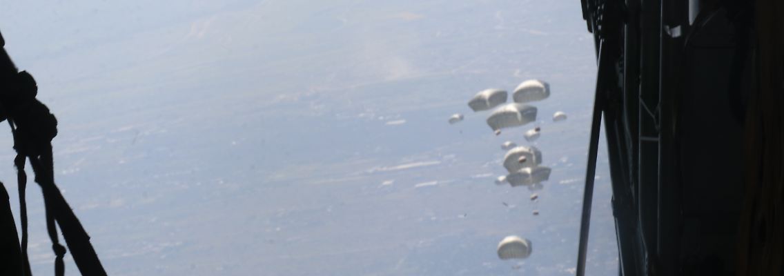 451014934.jpg