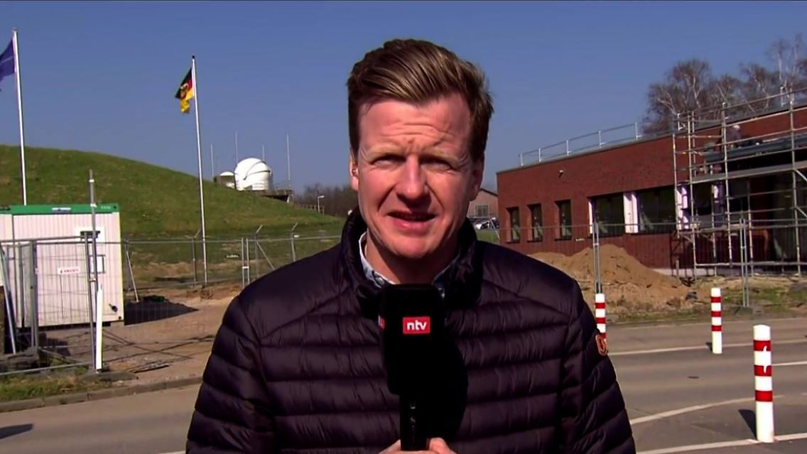 heikrodt.JPG