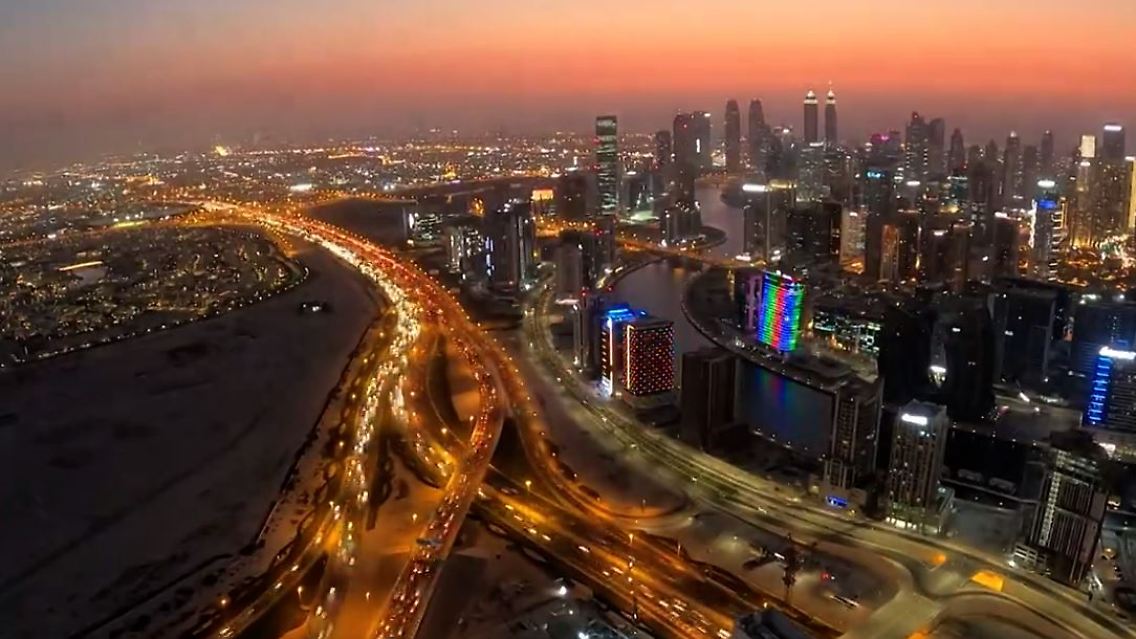 dubai.JPG