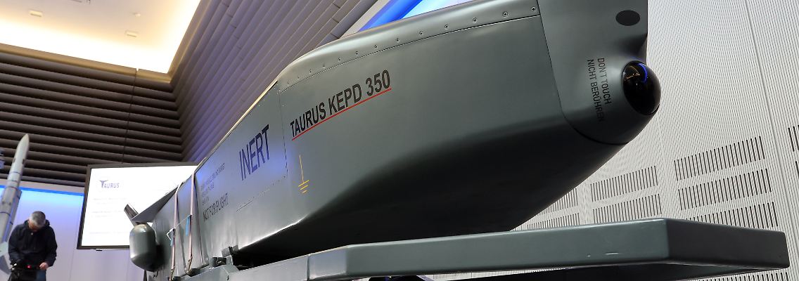 451024594.jpg
