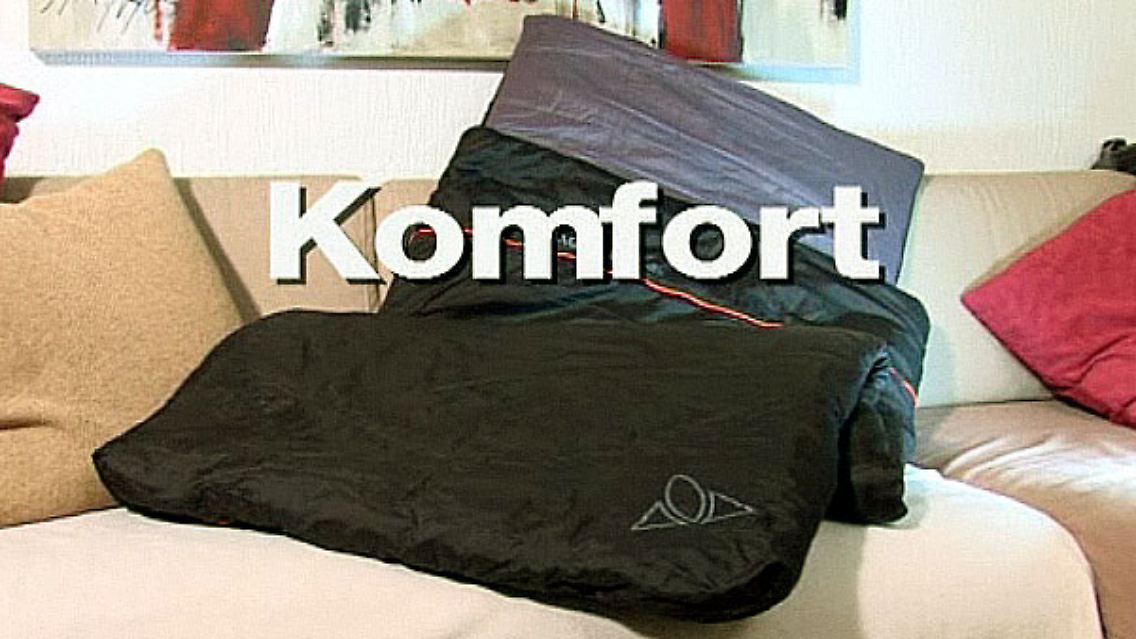 Unbenannt-6.jpg