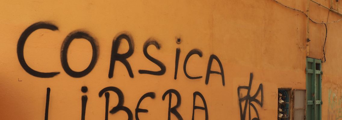 451464076.jpg
