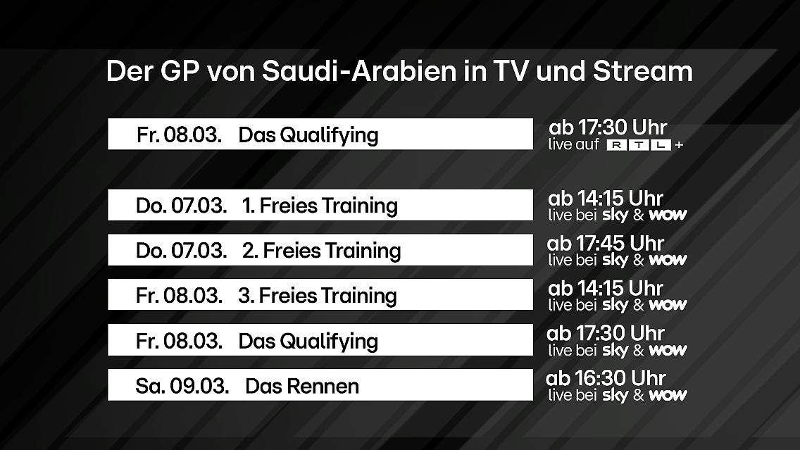 Formel1_Hinweise_1_0703_NEU_grau_SAUDI.png