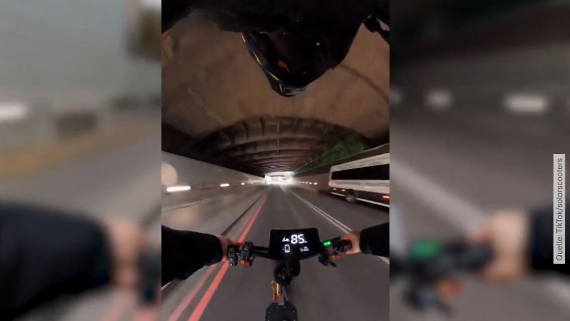 E-Roller.jpg