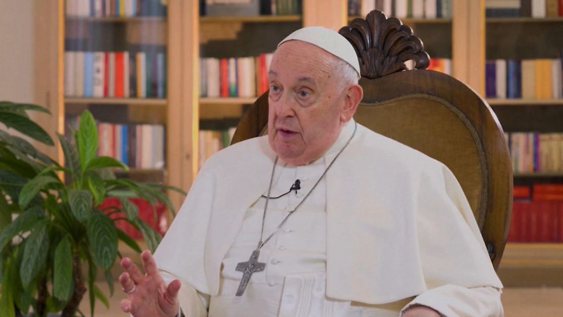 papst.jpg