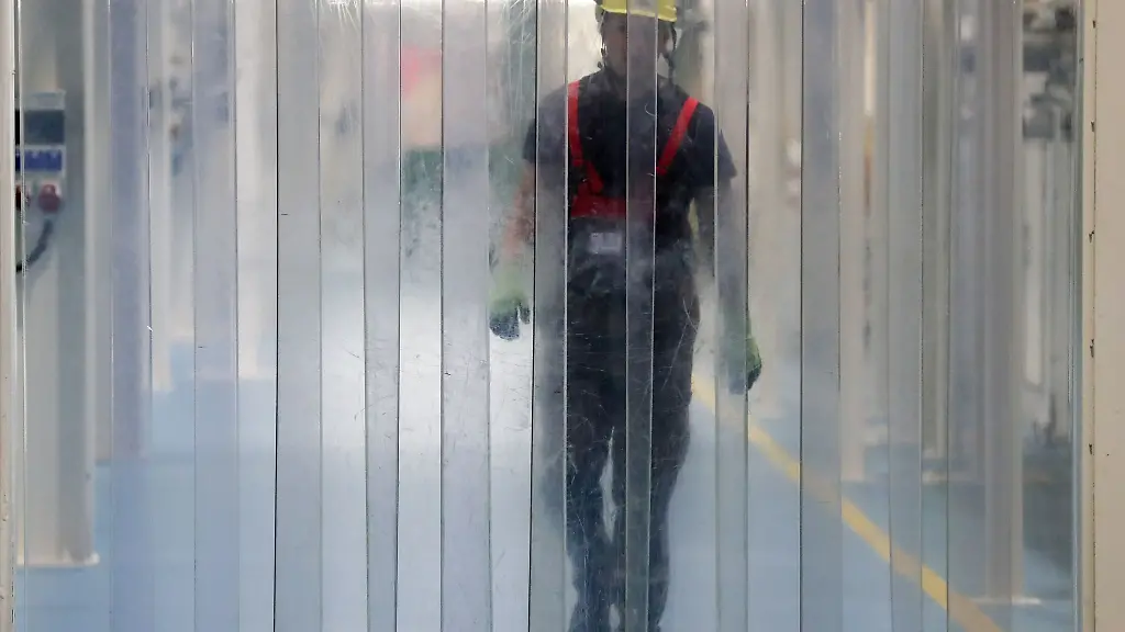 Fast-die-Haelfte-der-Mittelstaendler-macht-sich-Sorgen-um-die-Auftragslage