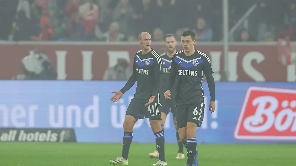 61be3a1658abbc6581059216ffc4da08