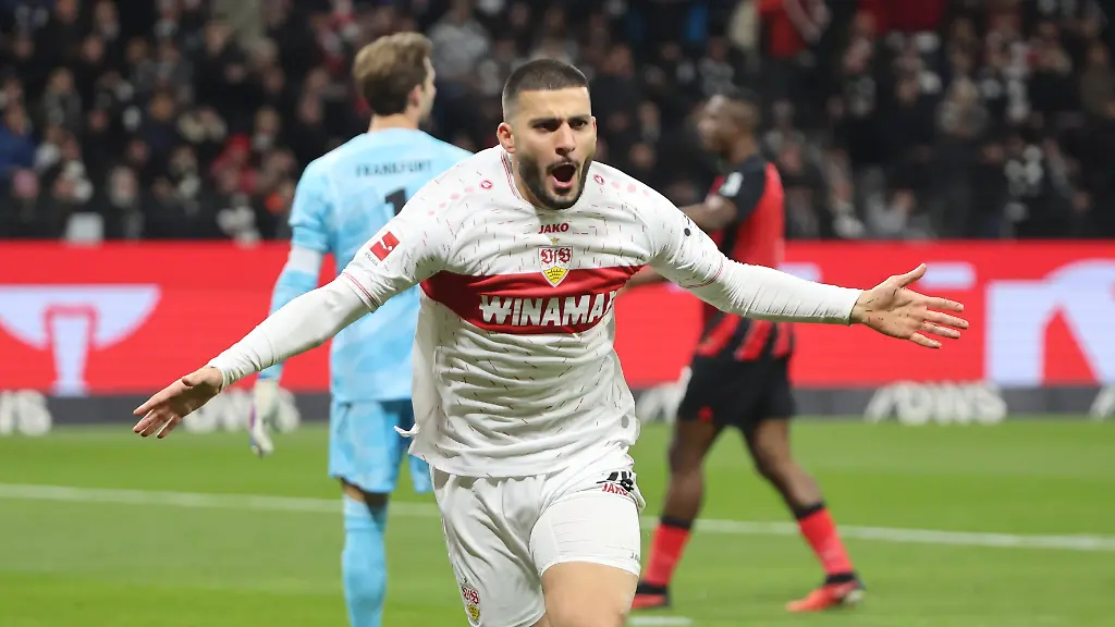 57054cf42335a94ca5b9a4bf2a2b50fa