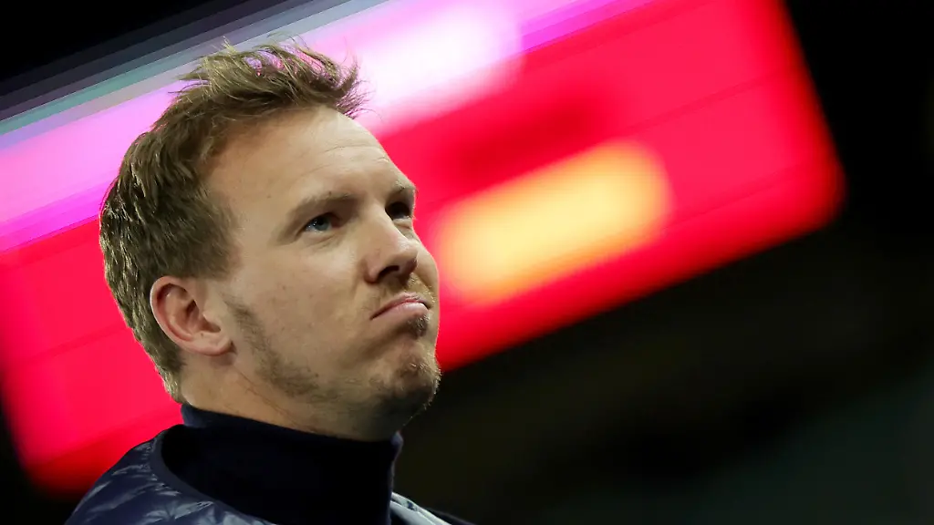 f553e2b78962594e20df7492b898d349