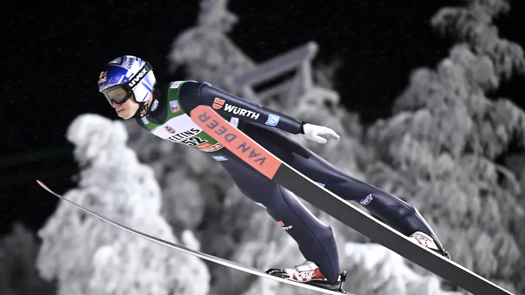 d55c18c6debfd6bdc3be29d2918fe10f