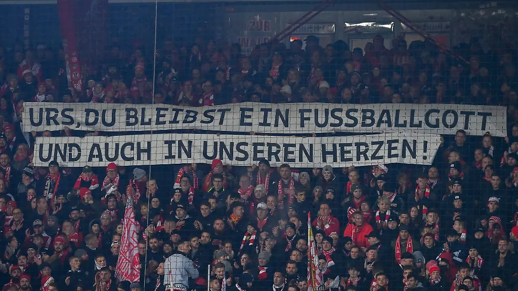 7a047b98a63be4dcaa079087cfd1d2f6