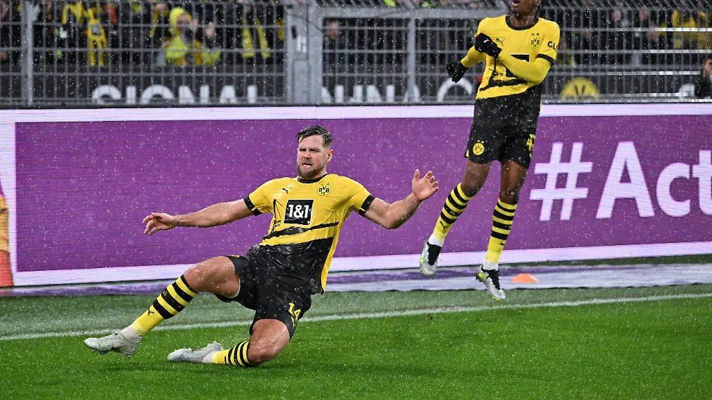 c34afe2036fc739aea4ffe2be9284c8d