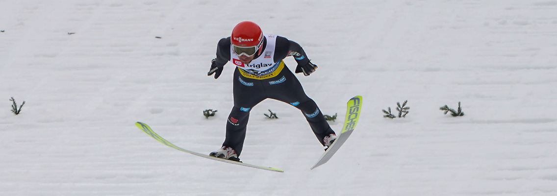 imago1026863754h.jpg