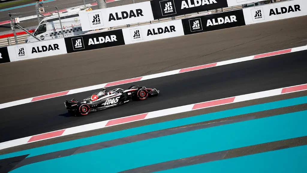 32ab42ef09b5a90b69a8a44e252f59cb