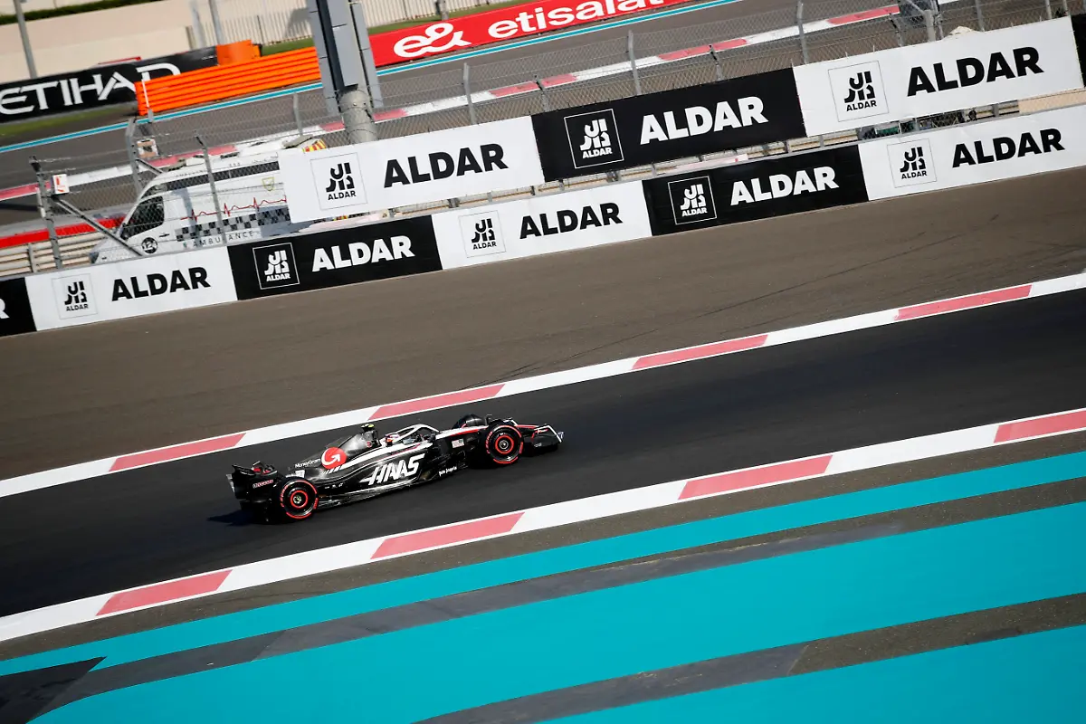 32ab42ef09b5a90b69a8a44e252f59cb