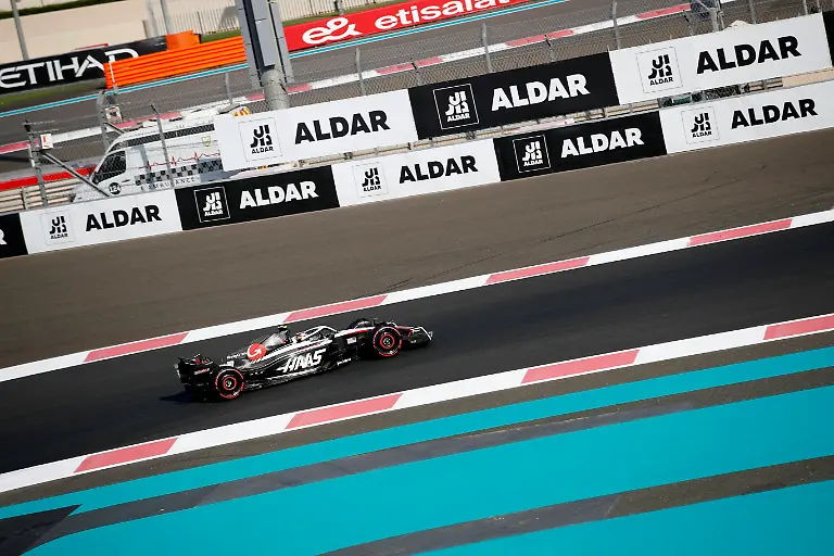 32ab42ef09b5a90b69a8a44e252f59cb