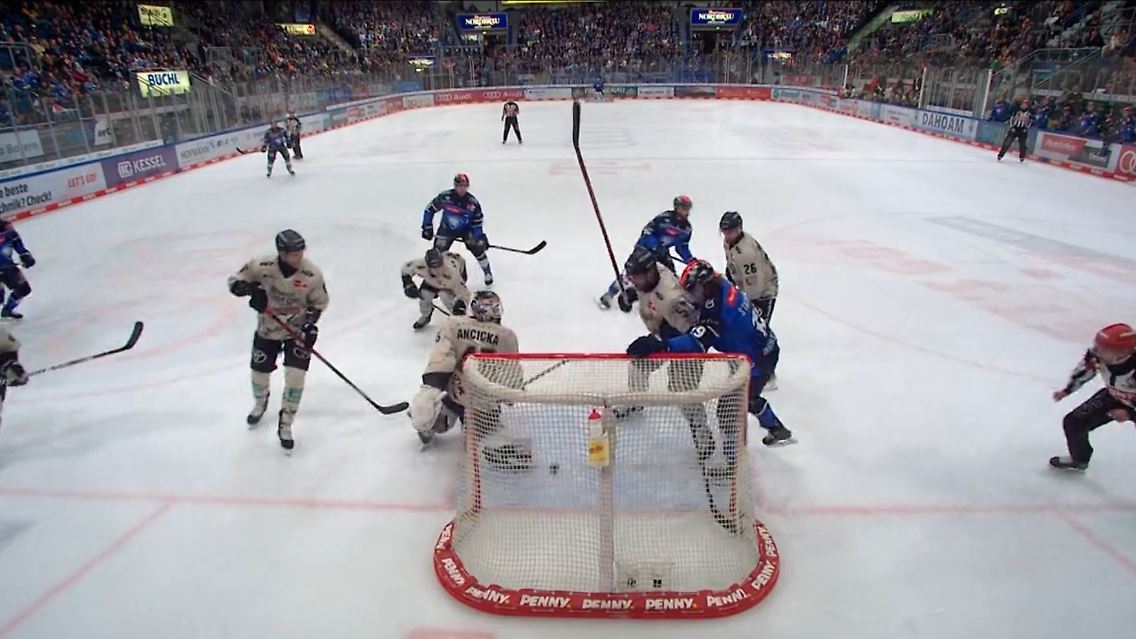 eishockey.JPG
