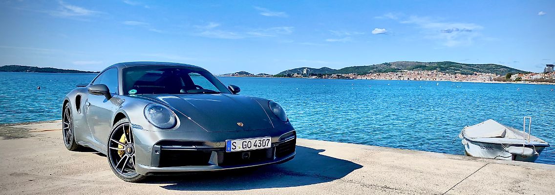 Porsche_911_Turbo_S_VO.jpeg