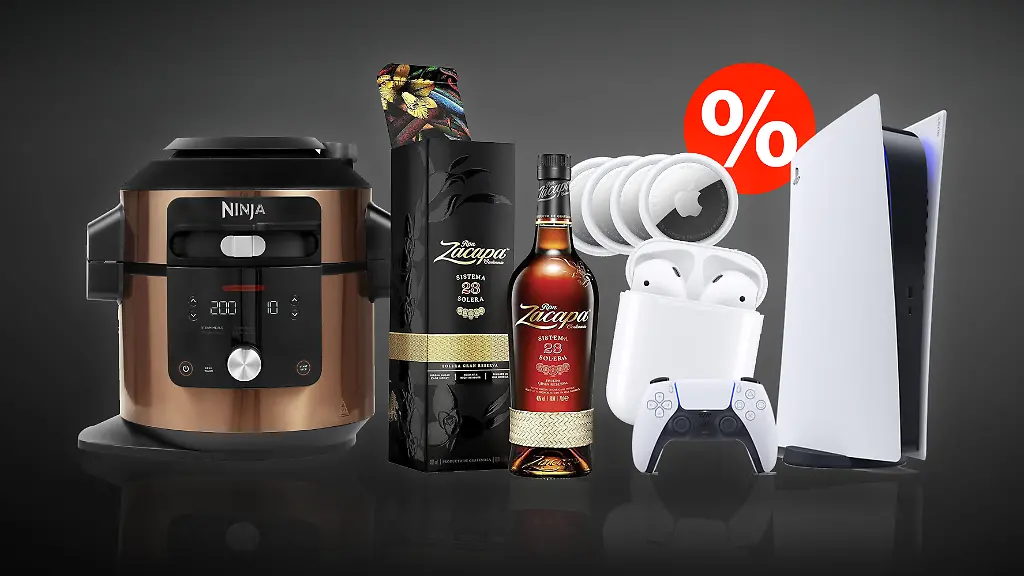 Am-Cyber-Monday-warten-noch-einmal-zahllose-Angebote-auf-Schnaeppchenjaeger-Das-ist-unsere-Top-Auswahl