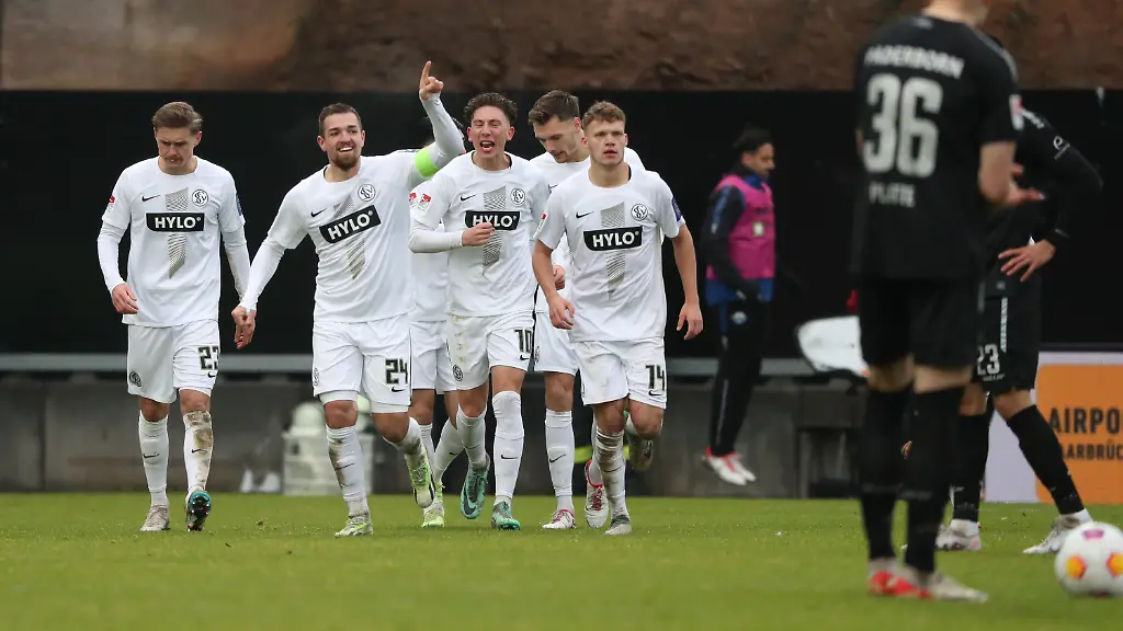 482bb4de86c9ee2e3139e553993a2d0a